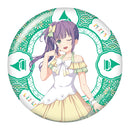 ラブライブ！蓮ノ空女学院スクールアイドルクラブ BIG缶スタンド／乙宗 梢