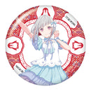 ラブライブ！蓮ノ空女学院スクールアイドルクラブ BIG缶スタンド／夕霧 綴理
