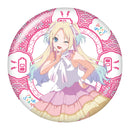 ラブライブ！蓮ノ空女学院スクールアイドルクラブ BIG缶スタンド／大沢 瑠璃乃