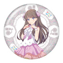 ラブライブ！蓮ノ空女学院スクールアイドルクラブ BIG缶スタンド／藤島 慈