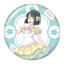 ラブライブ！蓮ノ空女学院スクールアイドルクラブ BIG缶スタンド／百生 吟子