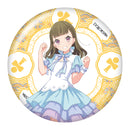 ラブライブ！蓮ノ空女学院スクールアイドルクラブ BIG缶スタンド／徒町 小鈴