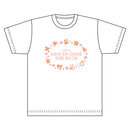 ラブライブ！蓮ノ空女学院スクールアイドルクラブ Tシャツ