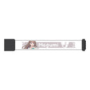 ラブライブ！蓮ノ空女学院スクールアイドルクラブ LEDリストバンド／藤島 慈