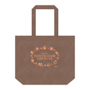 ラブライブ！蓮ノ空女学院スクールアイドルクラブ トートバッグ