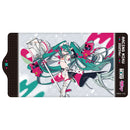 レーシングミク 2025Ver. キーケース vol.2