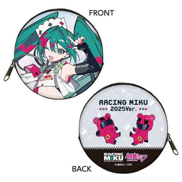レーシングミク2025ver. サンシェード 初音ミク　新品未使用品 レーシングミク 2023Ver. サンシェード