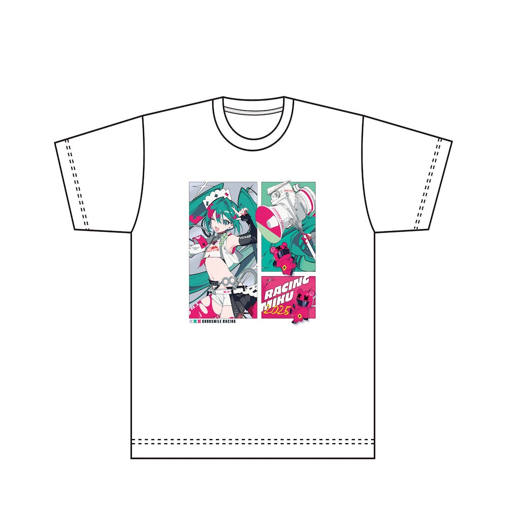 Tシャツ