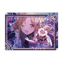 アイドルマスター シャイニーカラーズ アクリルブロック / 市川雛菜