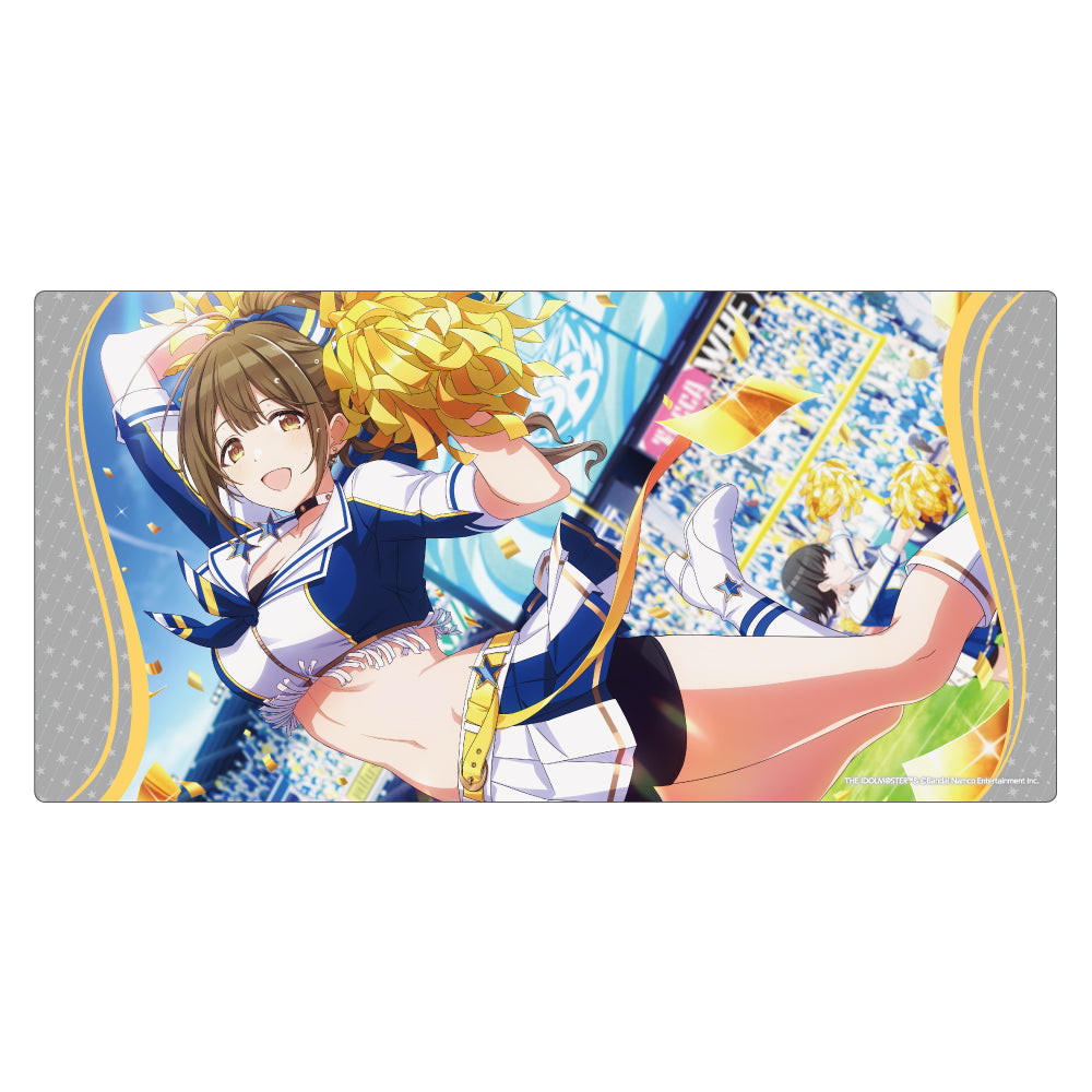 アイドルマスター シャイニーカラーズ アイドルマスター シャイニーカラーズ