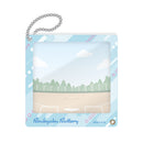 忘却バッテリー アクリルフレーム