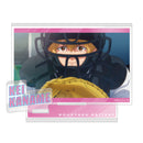 忘却バッテリー 場面写アクリルスタンド / 要圭