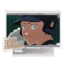 忘却バッテリー 場面写アクリルスタンド / 山田太郎