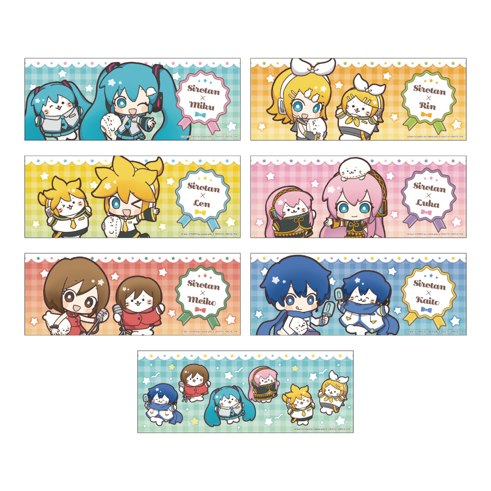 4570140130456_5_4407d979-c827-