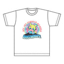 ずんだもん Ｔシャツ