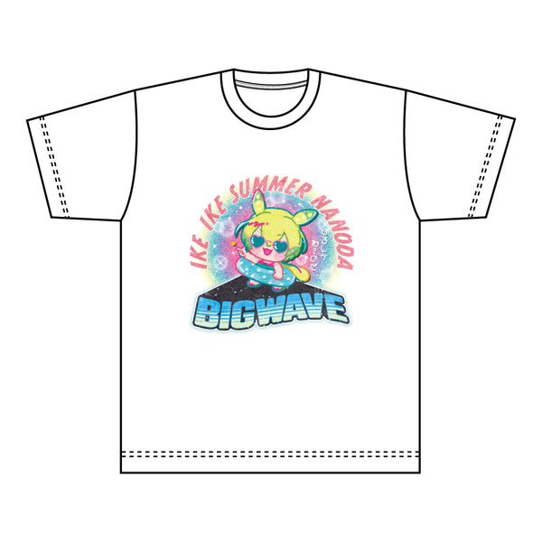 ずんだもん Tシャツ| アニメ グッズ 通販 - COCOLLABO ( ココラボ )