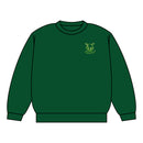 ずんだもん スウェット