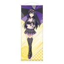 Summer Pockets 等身大タペストリー / 久島 鴎