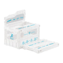 Summer Pockets 折りたたみコンテナ