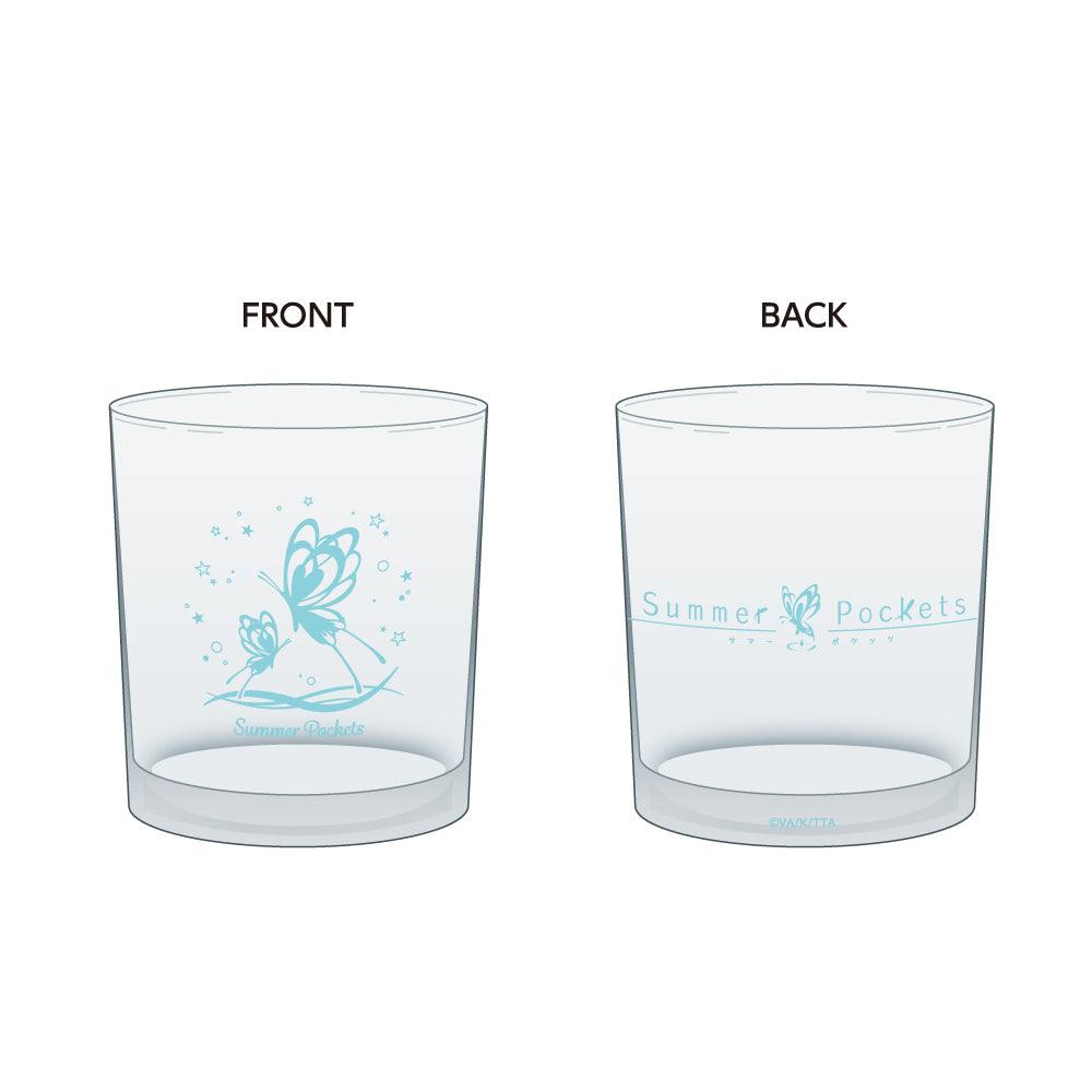 オールドグラス