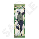 NARUTO-ナルト- 疾風伝 B2ハーフタペストリー / はたけカカシ