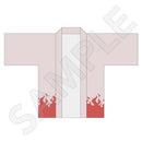 NARUTO-ナルト- 疾風伝 ハッピ / 四代目火影