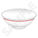 NARUTO-ナルト- 疾風伝 どんぶり