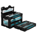 レーシングミク 2025Ver. 折りたたみコンテナ