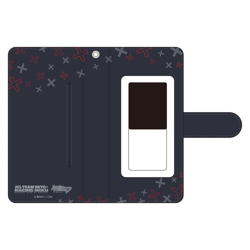 SALE | TaoTech