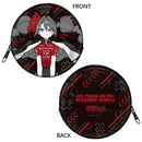 レーシングミク 2025 JCL TEAM UKYO 応援Ver. コインケース