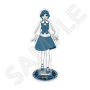 都市伝説解体センター アクリルスタンド / 福来あざみ| アニメ グッズ