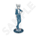 都市伝説解体センター　アクリルスタンド　3点 Amazon.co.jp: 都市伝説解体センター アクリルスタンド 廻屋渉