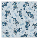 都市伝説解体センター　ハンドタオル