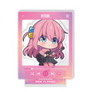 アニメ「ぼっち・ざ・ろっく！」 アクリルスタンド vol.2 / 後藤ひとり