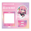 アニメ「ぼっち・ざ・ろっく！」 アクリルスタンド vol.2 / 後藤ひとり