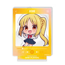 アニメ「ぼっち・ざ・ろっく！」 アクリルスタンド vol.2 / 伊地知虹夏