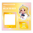 アニメ「ぼっち・ざ・ろっく！」 アクリルスタンド vol.2 / 伊地知虹夏