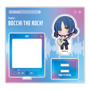 アニメ「ぼっち・ざ・ろっく！」 アクリルスタンド vol.2 / 山田リョウ