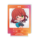 アニメ「ぼっち・ざ・ろっく！」 アクリルスタンド vol.2 / 喜多郁代