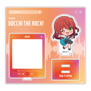 アニメ「ぼっち・ざ・ろっく！」 アクリルスタンド vol.2 / 喜多郁代