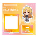 アニメ「ぼっち・ざ・ろっく！」 アクリルスタンド vol.2 / 伊地知 星歌