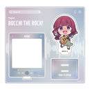 アニメ「ぼっち・ざ・ろっく！」 アクリルスタンド vol.2 / 廣井きくり