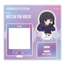 アニメ「ぼっち・ざ・ろっく！」 アクリルスタンド vol.2 / PAさん