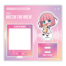 アニメ「ぼっち・ざ・ろっく！」 アクリルスタンド vol.2 / 後藤ふたり＆ジミヘン