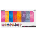 アニメ「ぼっち・ざ・ろっく！」 デスクマット