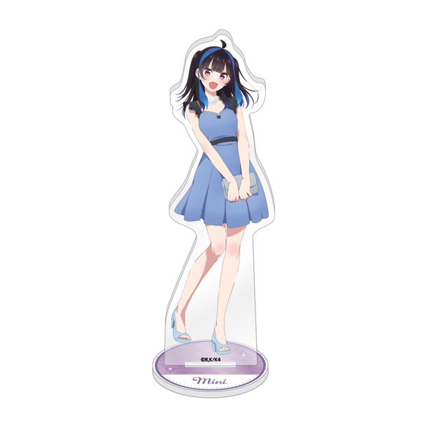 彼女お借りします1〜29巻新品・未開封・初版多数！美品！ちょこのっこ付き Amazon.co.jp: 彼女、お借りします 渋谷 PARCO 1／ONE SLASH