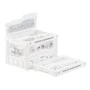 彼女、お借りします コンテナ