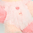 初音ミク　ぬいフレ！ あにまるコレクション