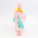 初音ミク　ぬいフレ！ あにまるコレクション