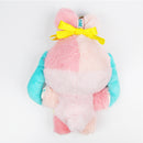 初音ミク　ぬいフレ！ あにまるコレクション